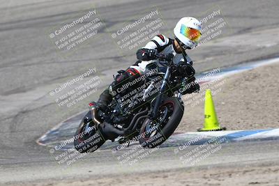media/Aug-02-2025-TrackDaz (Sat) [[98e09cb742]]/C Group/240pm (Off Ramp)/